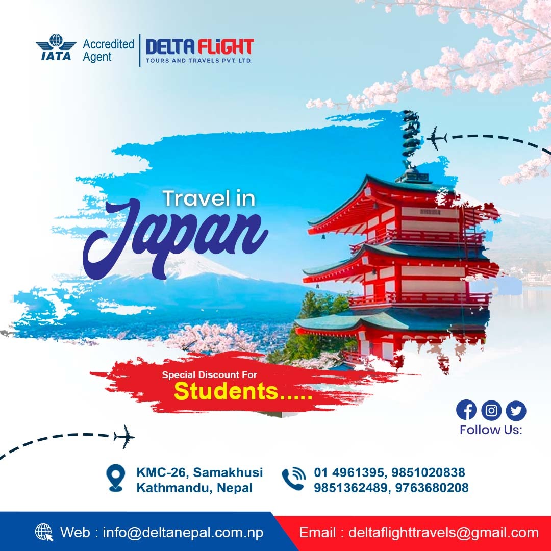 Japan